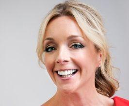 Jane Krakowski - Professional null Speaker