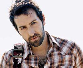 Josh Kelley - Professional null Speaker