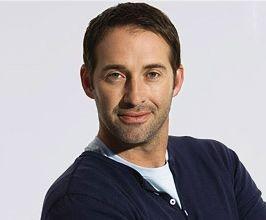 Josh Temple - Professional null Speaker