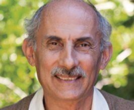 Jack Kornfield - Professional null Speaker