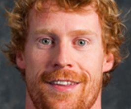 Jon Montgomery - Professional null Speaker