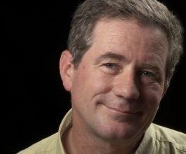 Joel Sartore - Professional null Speaker