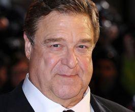 John Goodman - Professional null Speaker