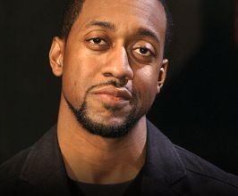 Jaleel White - Professional null Speaker