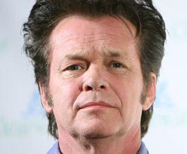 John Mellencamp - Professional null Speaker