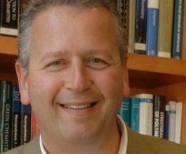 Joseph Desimone - Professional null Speaker