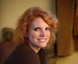 Laura Caldwell - Professional null Speaker