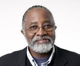 John Francis - Professional null Speaker