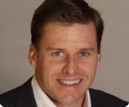 Charles Wheelan - Professional null Speaker