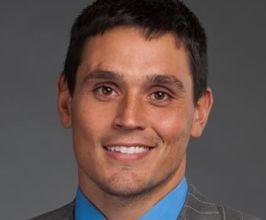 David Pollack - Professional null Speaker