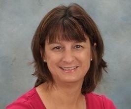 Debbie Dadey - Professional null Speaker