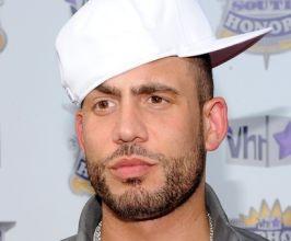 DJ Drama - Professional null Speaker