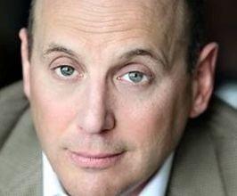 Kurt Eichenwald - Professional null Speaker