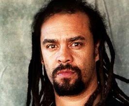 Michael Franti - Professional null Speaker