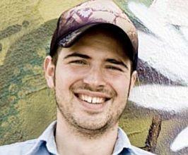 Billy Parish - Professional null Speaker