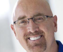 James MacDonald - Professional null Speaker