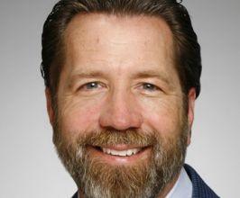 Greg Herder - Professional null Speaker