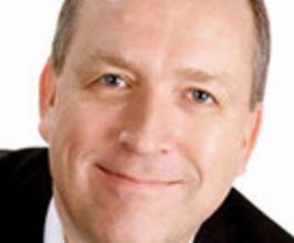 Thomas Barnett - Professional null Speaker