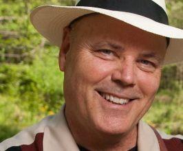 David Holt - Professional null Speaker