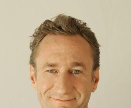 Brian Henson - Professional null Speaker