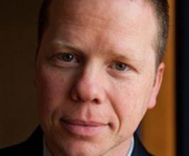 Matthew Bailey - Professional null Speaker