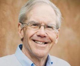 George Johnson - Professional null Speaker