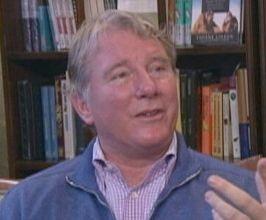 Eugene Linden - Professional null Speaker