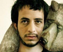 Yoni Bloch - Professional null Speaker