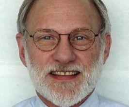 Richard Ferber - Professional null Speaker