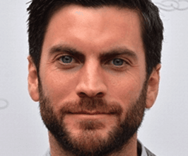 Wes Bentley - Professional null Speaker