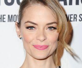 Jaime King - Professional null Speaker