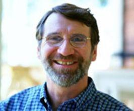 Norm Abram - Professional Speakers Booking