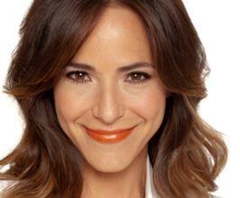 Ereka Vetrini - Professional null Speaker