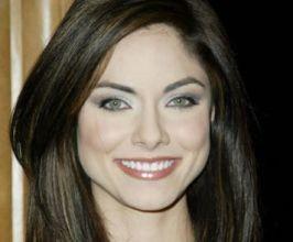 Larissa Meek - Professional null Speaker