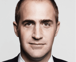 Michael Slaby - Professional null Speaker