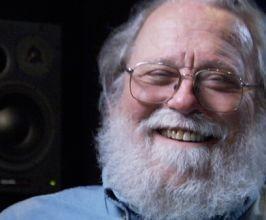 Peter Schickele - Professional null Speaker