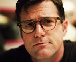 Merlin Mann - Professional null Speaker