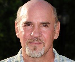 Mitch Pileggi - Professional null Speaker