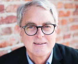 George Barna - Professional null Speaker