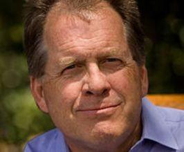 Timothy Ferris - Professional null Speaker