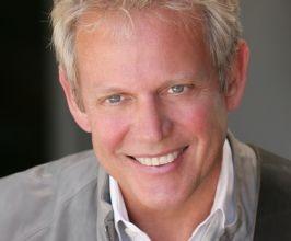 Don Felder - Professional null Speaker