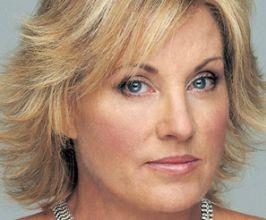 Lorna Luft - Professional null Speaker