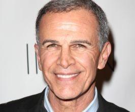 Tony Plana - Professional null Speaker