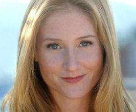 Pamela Ryckman - Professional null Speaker