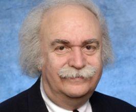 Jack Levin - Professional null Speaker