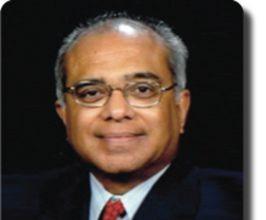 Srikumar Rao - Professional null Speaker