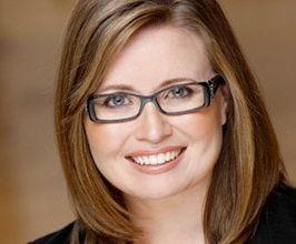 Jessica Bowman - Professional null Speaker