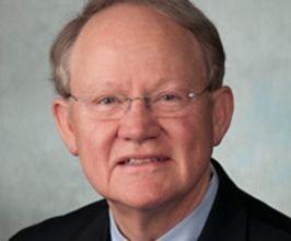 Mike McConnell - Professional null Speaker