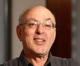 Henry Mintzberg - Professional null Speaker