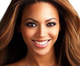 Beyonce Knowles - Professional null Speaker